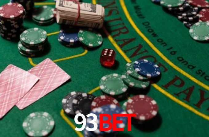 93BET