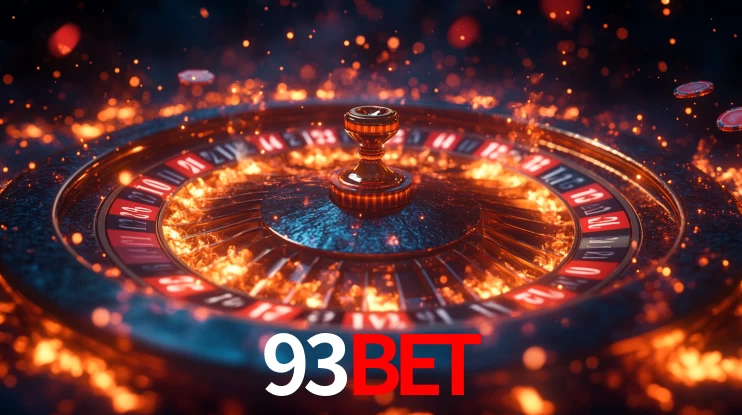 93BET