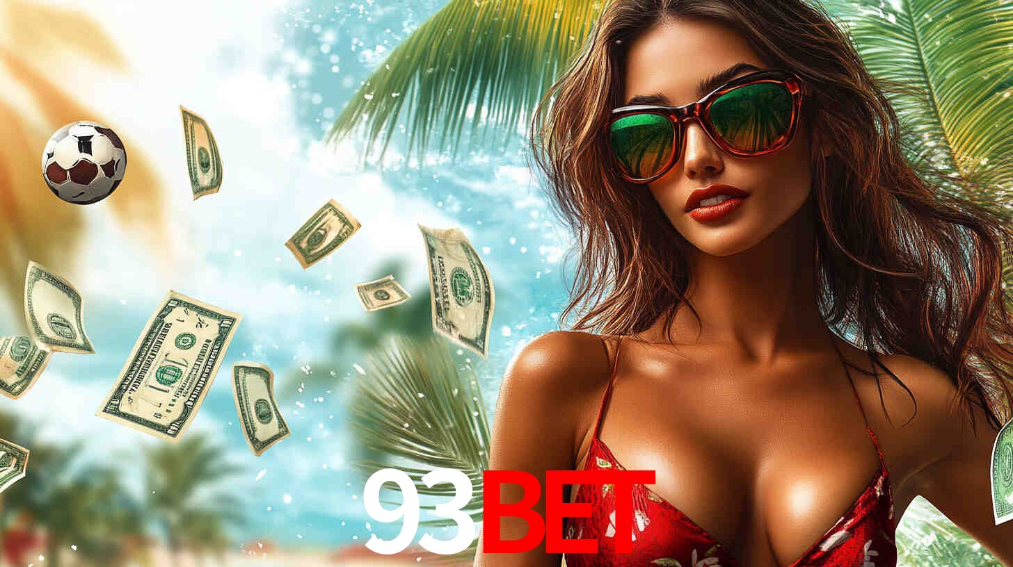 A Popularidade dos Caça-Níqueis no 93BET