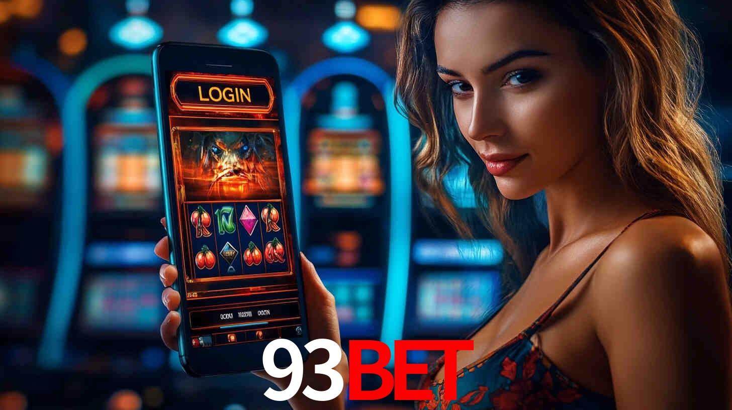 93BET