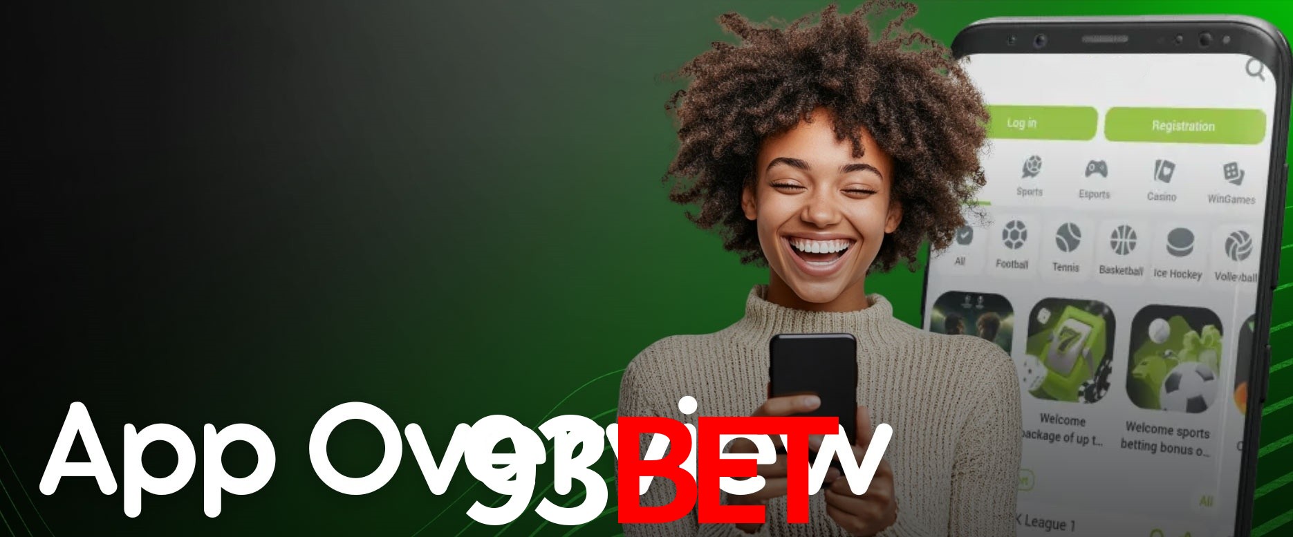Descubra o Mundo do Cassino Online com 93BET